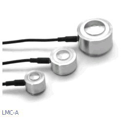 赛德力 日本KYOWA称重传感器日本共和LMC-A传感器  现货