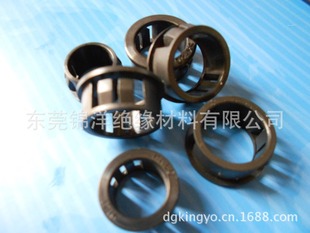 ��ʽ�o���� �_��ʽ�o���� SB��ʽ�o���h�o��Ȧ 늾����o��