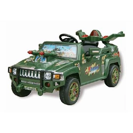 其他婴幼教具;车模型;戏水玩具