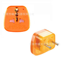 MD-9A (4.0MM) �WҎ�p�A���^ �·�ʽ���^ �������D�Q�� ��ָʾ��