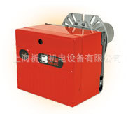 40 GS5|燃气燃烧器|利雅路RIELLO