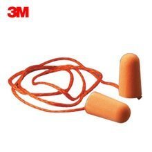 3M 1110�ӏ��͎�������  �V�����l ���������� ˯�����޶��C