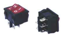 ���������_�P����̖��BR-25K-13L-D