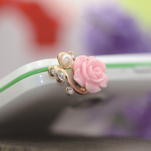 Connecteur pour téléphone portable - Ref 322079 Image 15