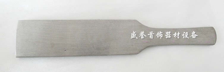 打金工具 首饰设备 制作 平线锤 首饰设备 首饰器材