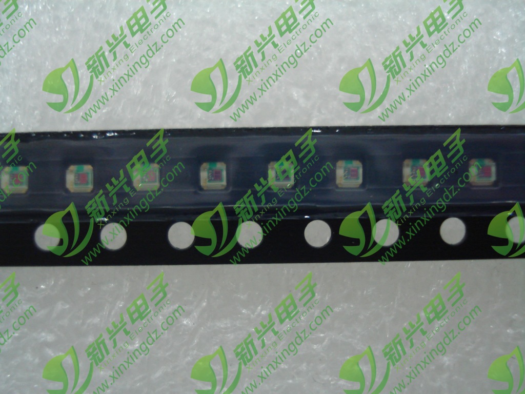 供应环境光传感器APDS-9003-021（图）