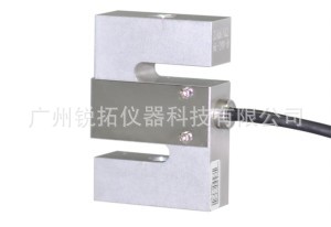 现货热卖美国Hmcells DEML（5KG-200KG）称重传感器