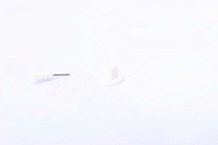 Connecteur pour téléphone portable - Ref 322358 Image 6