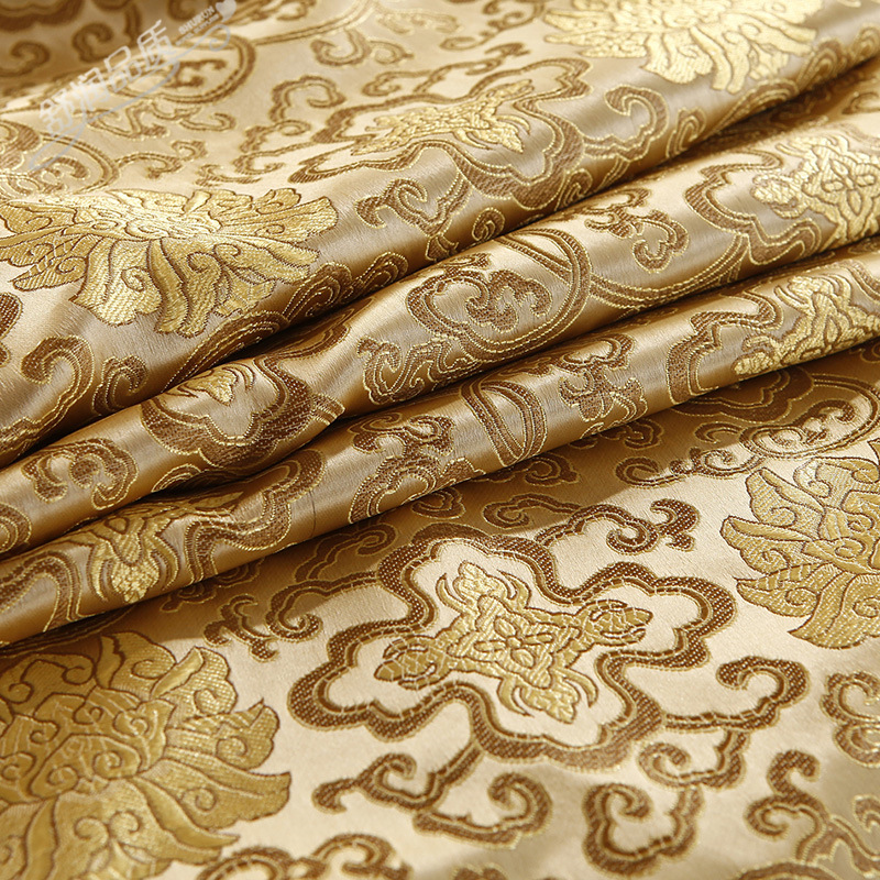 T2FDm_XflbXXXXXXXX_!!157441955