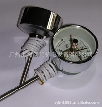 SҹWSSX늽cpٜضӋ/P늽cpٜضӋ