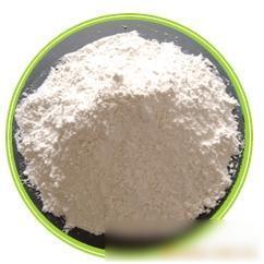 供应安徽羟丙基甲基纤维素  腻子粉砂浆用