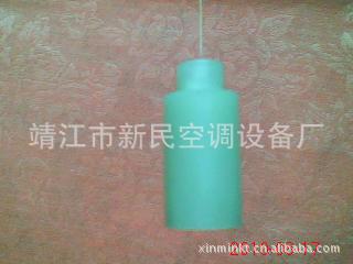 中央空调挡水器配件