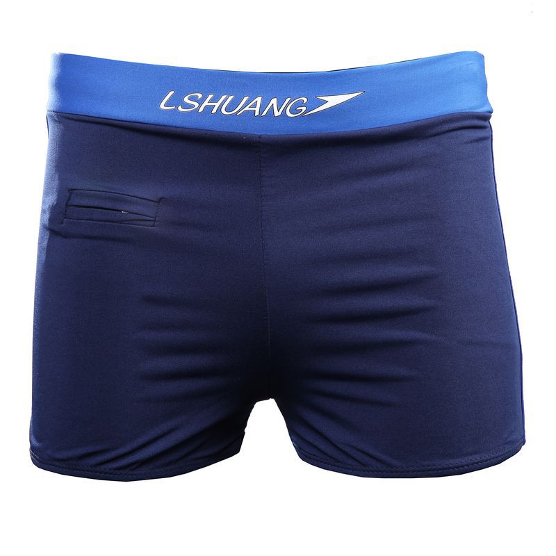 Maillot de bain homme OTHER   - Ref 2516948 Image 6