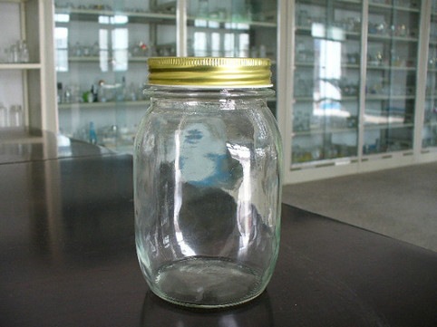 供应生产87螺纹盖 87卷边盖瓶盖金属盖