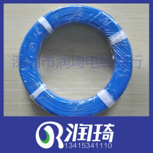 ��Ӿ��ďS���lUL3122 ���z������  22AWG�h����Ӿ�