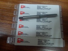 �ֻ�45065 recoil����˿׶ ������Ʒ�Ƹ�˿�׵׿�����˿��