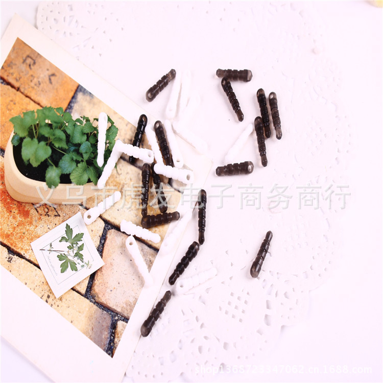 Connecteur pour téléphone portable - Ref 321448 Image 10