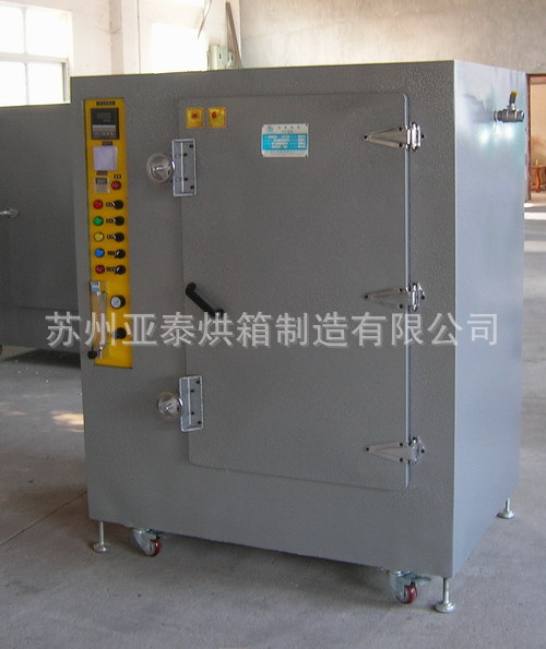 充氮烘箱 干燥箱 恒温烤箱 厂家现货直供 质优 量大惠多