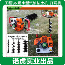 荙C ڿӷNC ԘֲC C C 