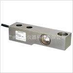 现货供应日本NMB C2B1B（250K-2T）称重传感器