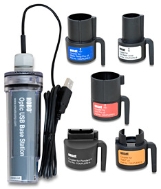 ba<em></em>se-U-4