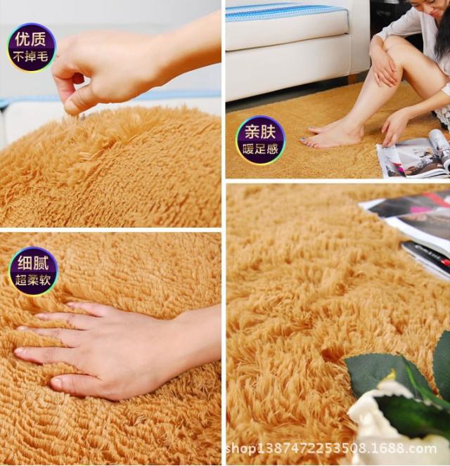 T2aqJ4XBJXXXXXXXXX_!!926093542