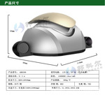 ����ƶ���usb���������� �������� ���ؿ�����������Ʒ