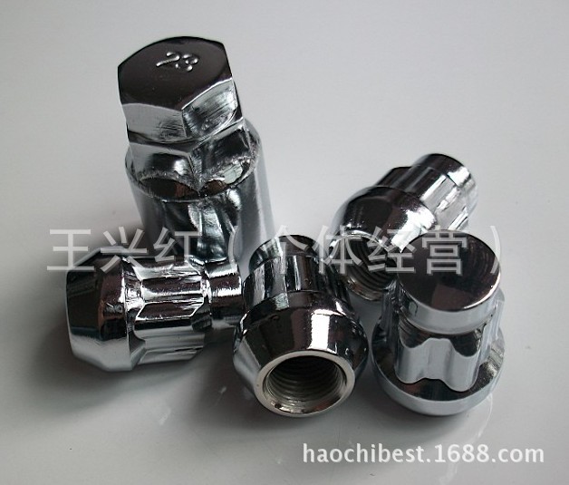 )VX~41~{J6$KY9YH1T$7X0F