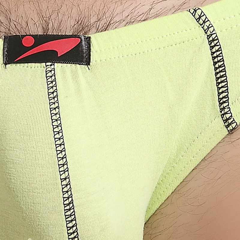 Underwear, comfortable sexy pants