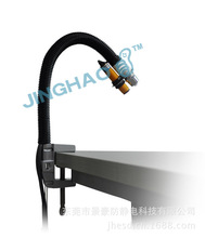 JH3005AFAʽБʽxL  ܏xL  xL