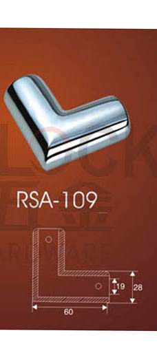 RSA-109