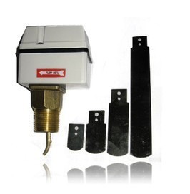 美国 江森 流量开关 FS80-C 水泵控制器