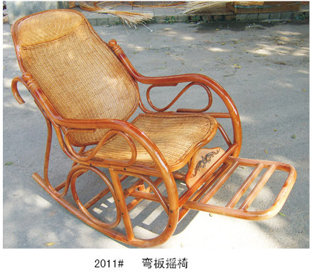 仿藤戶外休閒傢具