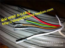 ձMסSUMITOMO늾5о*1ƽ ĥܛ۔