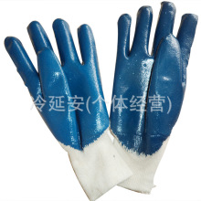 ��ë��������z�͵͜ط��o���� ��һ���Ԅڱ����� �S�ҹ���