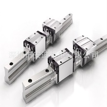 ���Ի��� һ������̨�����Ի���  ��ӭ������ѯ!