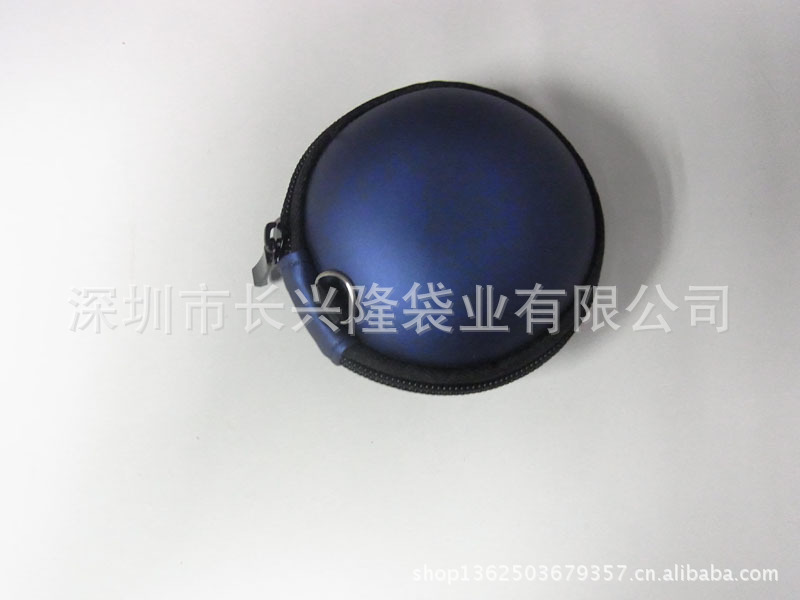 R0011710 - 副本
