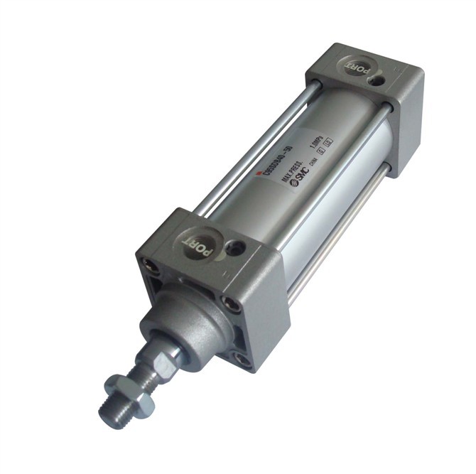 [스팟 전자기 반전 밸브 공급 업체 DPHI-3713/DE-X230AC] 스팟 판매를위한 데방 익스프레스