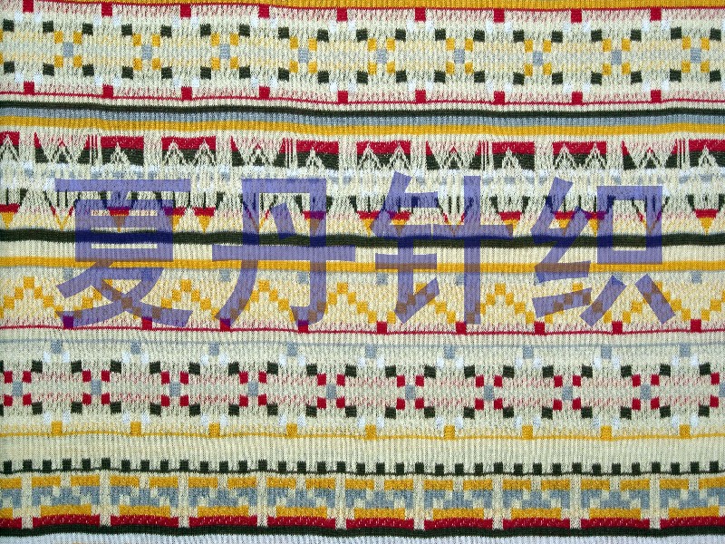 ��Ӧ���ʸ߶�-T65C35�Ứ������ģ������ޣ���˿�������Ứ