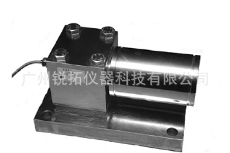 现货美国Nobel KIM-1-200KN称重传感器