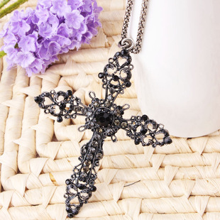 �͹ŝM�ʮ�ּ��� �L�� ë��朕r��  �W�����Q�Ʒ�S�����l