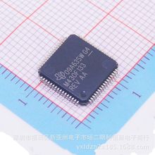 MSP430F133IPM  ̖΢·(IC)