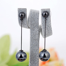 Viennois�����A�F������ ���ŷ����� ��ɫŮ���h�ƷT100122E