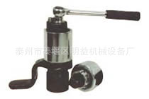 省力扳手、扭矩倍增器,MDNF系列扭矩倍增器 1500N.m扭力扳手