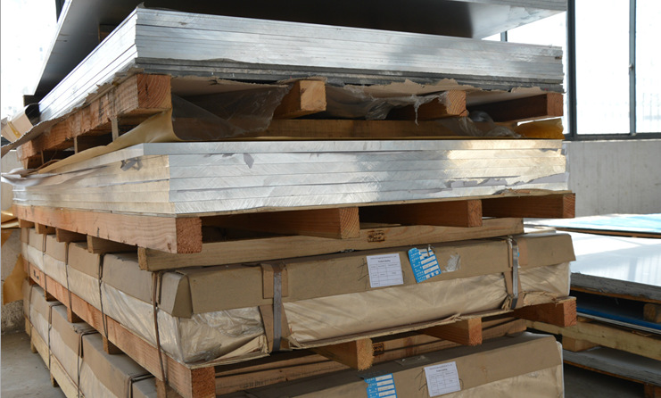 {A59B6F09-846E-4933-B8C1-8BE7D