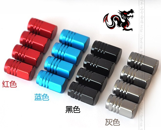 QQ图片20131115195846