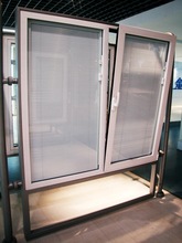 ��䓴�����䓴�,����T.��������T��