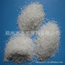 ������ĥ��ƺ�ðׄ���24Ŀ30Ŀ36Ŀ46Ŀ�ׄ�������ɰ��ɫ����ɰ