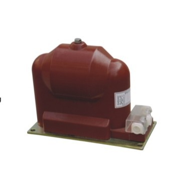 保护 ┽供应JDZX9-10G  0.5级 互感器┾