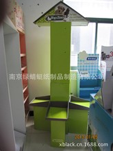 ̳߮aƷмչʾ hyۯB㼈ƷN